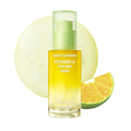 Radiant Glow Vitamin C Serum