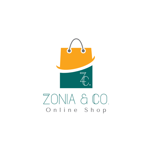 ZONIA & CO