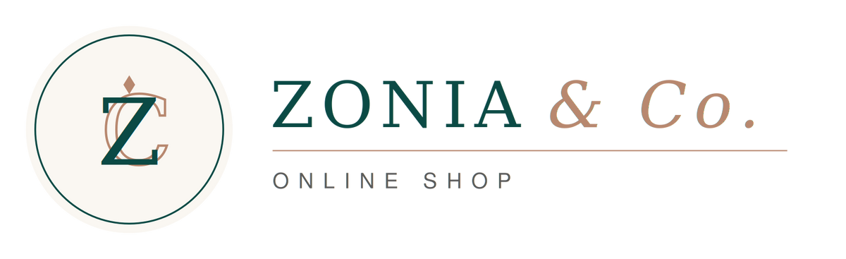 ZONIA & CO