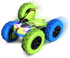 360° Stunt RC Car
