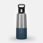 Insulated Stainless Steel Water Bottle (32oz)